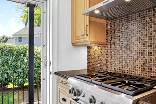 182 Ryder Rd, Manhasset, NY 11030 - Photo 20