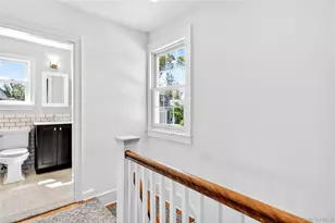 182 Ryder Rd, Manhasset, NY 11030 - Photo 24