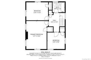 182 Ryder Rd, Manhasset, NY 11030 - Photo 42