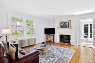 182 Ryder Rd, Manhasset, NY 11030 - Photo 8