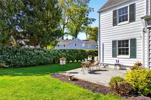182 Ryder Rd, Manhasset, NY 11030 - Photo 34