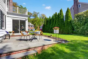 182 Ryder Rd, Manhasset, NY 11030 - Photo 32