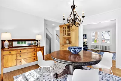 182 Ryder Road, Manhasset, NY 11030 - Photo 14