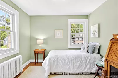 182 Ryder Road, Manhasset, NY 11030 - Photo 26