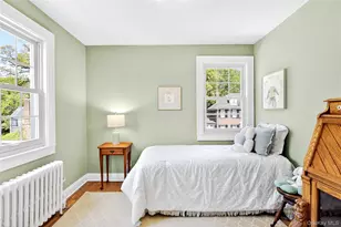 182 Ryder Rd, Manhasset, NY 11030 - Photo 26