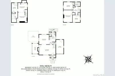 182 Ryder Road, Manhasset, NY 11030 - Photo 40