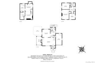 182 Ryder Rd, Manhasset, NY 11030 - Photo 40