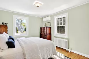 182 Ryder Rd, Manhasset, NY 11030 - Photo 30