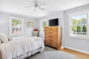 182 Ryder Rd, Manhasset, NY 11030 - Photo 28