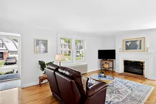 182 Ryder Rd, Manhasset, NY 11030 - Photo 4