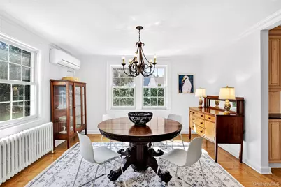 182 Ryder Road, Manhasset, NY 11030 - Photo 12