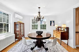 182 Ryder Rd, Manhasset, NY 11030 - Photo 12