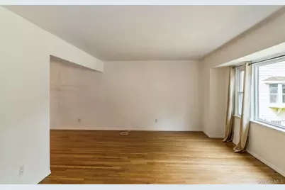 22 Central Street, Huntington, NY 11743 - Photo 8