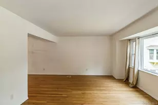 22 Central St, Huntington, NY 11743 - Photo 8
