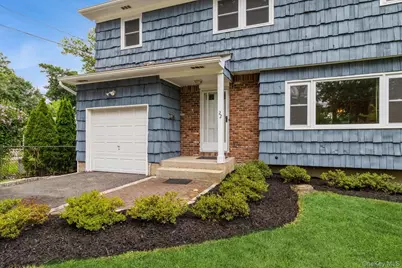 22 Central Street, Huntington, NY 11743 - Photo 2