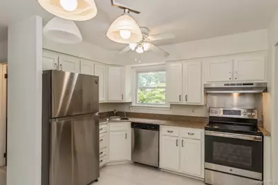 22 Central Street, Huntington, NY 11743 - Photo 14