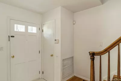 22 Central Street, Huntington, NY 11743 - Photo 6
