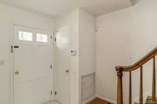 22 Central St, Huntington, NY 11743 - Photo 6