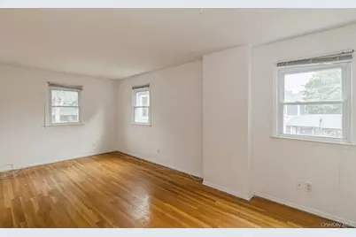 22 Central Street, Huntington, NY 11743 - Photo 16