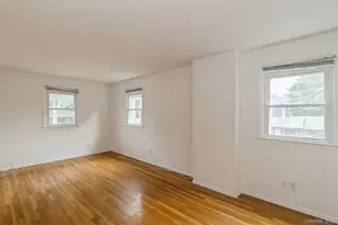 22 Central St, Huntington, NY 11743 - Photo 16
