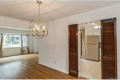 22 Central Street, Huntington, NY 11743 - Photo 12