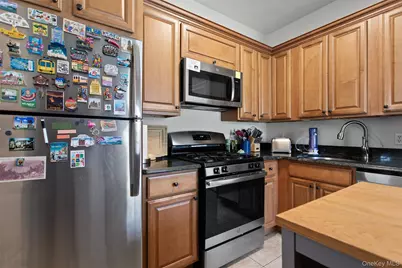51 Wallace Street, Tuckahoe, NY 10707 - Photo 24