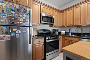 51 Wallace St, Tuckahoe, NY 10707 - Photo 24