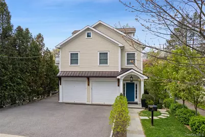 51 Wallace Street, Tuckahoe, NY 10707 - Photo 1