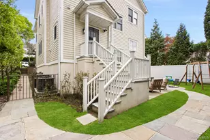 51 Wallace St, Tuckahoe, NY 10707 - Photo 4