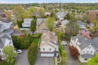 51 Wallace Street, Tuckahoe, NY 10707 - Photo 40