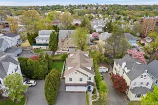 51 Wallace St, Tuckahoe, NY 10707 - Photo 40