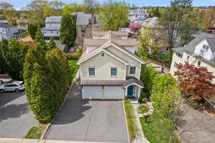 51 Wallace St, Tuckahoe, NY 10707 - Photo 42