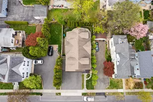 51 Wallace St, Tuckahoe, NY 10707 - Photo 36