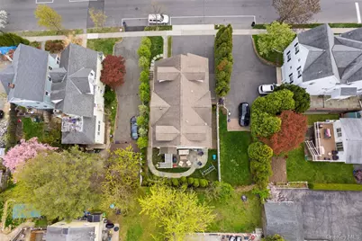 51 Wallace Street, Tuckahoe, NY 10707 - Photo 38