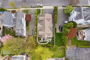 51 Wallace St, Tuckahoe, NY 10707 - Photo 38