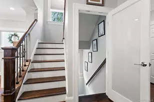 51 Wallace St, Tuckahoe, NY 10707 - Photo 16