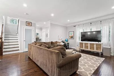 51 Wallace Street, Tuckahoe, NY 10707 - Photo 8