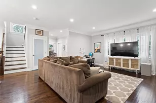 51 Wallace St, Tuckahoe, NY 10707 - Photo 8