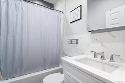 51 Wallace Street, Tuckahoe, NY 10707 - Photo 30