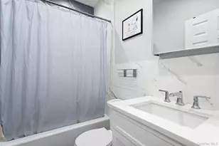 51 Wallace St, Tuckahoe, NY 10707 - Photo 30