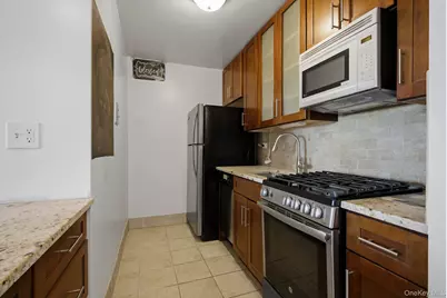 185 Hall Street #1717, Brooklyn, NY 11205 - Photo 14