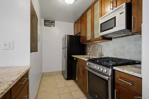 185 Hall St, Brooklyn, NY 11205 - Photo 14