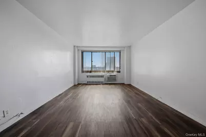 185 Hall Street #1717, Brooklyn, NY 11205 - Photo 10