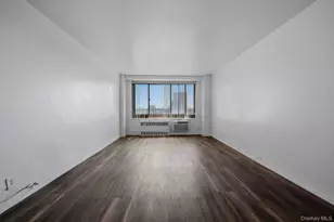 185 Hall St, Brooklyn, NY 11205 - Photo 10