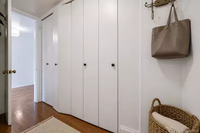 185 Hall Street #1717, Brooklyn, NY 11205 - Photo 6