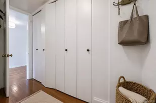185 Hall St, Brooklyn, NY 11205 - Photo 6