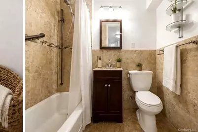 185 Hall Street #1717, Brooklyn, NY 11205 - Photo 8