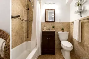 185 Hall St, Brooklyn, NY 11205 - Photo 8