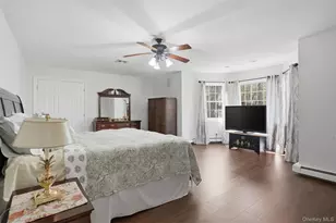 17 Skyview Ln, Mahopac, NY 10541 - Photo 26