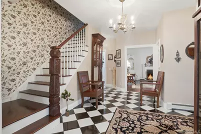 17 Skyview Lane, Mahopac, NY 10541 - Photo 6